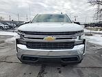 2019 Chevrolet Silverado 1500 Crew Cab 4WD, Pickup for sale #JD17694 - photo 15