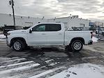 2019 Chevrolet Silverado 1500 Crew Cab 4WD, Pickup for sale #JD17694 - photo 17