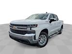 2019 Chevrolet Silverado 1500 Crew Cab 4WD, Pickup for sale #JD17694 - photo 1