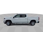 2019 Chevrolet Silverado 1500 Crew Cab 4WD, Pickup for sale #JD17694 - photo 9