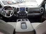 2019 Chevrolet Silverado 1500 Crew Cab 4WD, Pickup for sale #JD17694 - photo 5