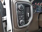 2019 Chevrolet Silverado 1500 Crew Cab 4WD, Pickup for sale #JD17694 - photo 41