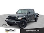 2022 Jeep Gladiator Crew Cab 4x4, Pickup for sale #JD17713 - photo 41