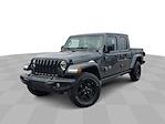 2022 Jeep Gladiator Crew Cab 4x4, Pickup for sale #JD17713 - photo 10