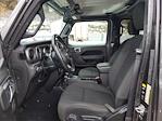 2022 Jeep Gladiator Crew Cab 4x4, Pickup for sale #JD17713 - photo 15