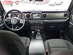 2022 Jeep Gladiator Crew Cab 4x4, Pickup for sale #JD17713 - photo 16