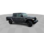 2022 Jeep Gladiator Crew Cab 4x4, Pickup for sale #JD17713 - photo 4