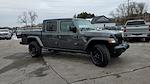 2022 Jeep Gladiator Crew Cab 4x4, Pickup for sale #JD17713 - photo 25