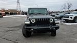 2022 Jeep Gladiator Crew Cab 4x4, Pickup for sale #JD17713 - photo 26