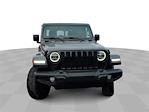 2022 Jeep Gladiator Crew Cab 4x4, Pickup for sale #JD17713 - photo 5