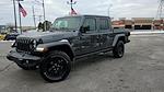 2022 Jeep Gladiator Crew Cab 4x4, Pickup for sale #JD17713 - photo 32