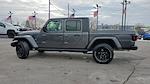 2022 Jeep Gladiator Crew Cab 4x4, Pickup for sale #JD17713 - photo 33