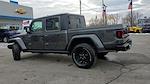 2022 Jeep Gladiator Crew Cab 4x4, Pickup for sale #JD17713 - photo 34