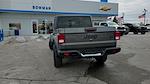 2022 Jeep Gladiator Crew Cab 4x4, Pickup for sale #JD17713 - photo 35