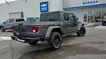 2022 Jeep Gladiator Crew Cab 4x4, Pickup for sale #JD17713 - photo 36