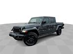 2022 Jeep Gladiator Crew Cab 4x4, Pickup for sale #JD17713 - photo 1