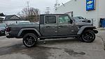 2022 Jeep Gladiator Crew Cab 4x4, Pickup for sale #JD17713 - photo 37