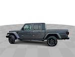 2022 Jeep Gladiator Crew Cab 4x4, Pickup for sale #JD17713 - photo 3