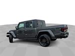 2022 Jeep Gladiator Crew Cab 4x4, Pickup for sale #JD17713 - photo 2