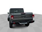 2022 Jeep Gladiator Crew Cab 4x4, Pickup for sale #JD17713 - photo 6