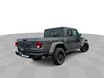 2022 Jeep Gladiator Crew Cab 4x4, Pickup for sale #JD17713 - photo 7