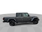 2022 Jeep Gladiator Crew Cab 4x4, Pickup for sale #JD17713 - photo 8