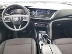 2022 Buick Envision FWD, SUV for sale #JD17732 - photo 19