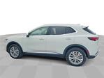 2022 Buick Envision FWD, SUV for sale #JD17732 - photo 7