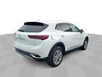 2022 Buick Envision FWD, SUV for sale #JD17732 - photo 8