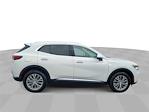 2022 Buick Envision FWD, SUV for sale #JD17732 - photo 9