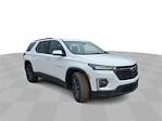 2022 Chevrolet Traverse FWD, SUV for sale #JD17744 - photo 3