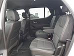 2022 Chevrolet Traverse FWD, SUV for sale #JD17744 - photo 25