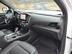 2022 Chevrolet Traverse FWD, SUV for sale #JD17744 - photo 29