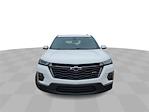 2022 Chevrolet Traverse FWD, SUV for sale #JD17744 - photo 4