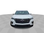 2022 Chevrolet Traverse FWD, SUV for sale #JD17744 - photo 36