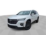 2022 Chevrolet Traverse FWD, SUV for sale #JD17744 - photo 37