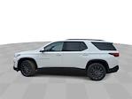 2022 Chevrolet Traverse FWD, SUV for sale #JD17744 - photo 38