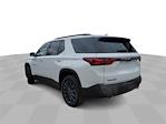 2022 Chevrolet Traverse FWD, SUV for sale #JD17744 - photo 39