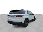 2022 Chevrolet Traverse FWD, SUV for sale #JD17744 - photo 41