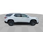 2022 Chevrolet Traverse FWD, SUV for sale #JD17744 - photo 42