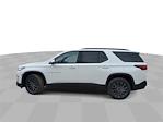 2022 Chevrolet Traverse FWD, SUV for sale #JD17744 - photo 6