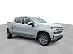 2022 Chevrolet Silverado 1500 LTD Crew Cab 4WD, Pickup for sale #JD17811 - photo 34