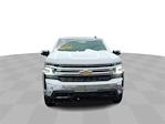 2022 Chevrolet Silverado 1500 LTD Crew Cab 4WD, Pickup for sale #JD17811 - photo 37