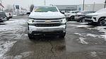 2022 Chevrolet Silverado 1500 LTD Crew Cab 4WD, Pickup for sale #JD17811 - photo 4