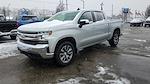 2022 Chevrolet Silverado 1500 LTD Crew Cab 4WD, Pickup for sale #JD17811 - photo 5