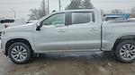 2022 Chevrolet Silverado 1500 LTD Crew Cab 4WD, Pickup for sale #JD17811 - photo 6