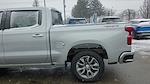 2022 Chevrolet Silverado 1500 LTD Crew Cab 4WD, Pickup for sale #JD17811 - photo 7