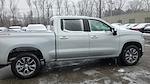 2022 Chevrolet Silverado 1500 LTD Crew Cab 4WD, Pickup for sale #JD17811 - photo 9