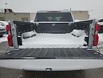 2022 Chevrolet Silverado 1500 LTD Crew Cab 4WD, Pickup for sale #JD17811 - photo 24