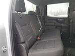 2022 Chevrolet Silverado 1500 LTD Crew Cab 4WD, Pickup for sale #JD17811 - photo 25